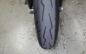 DUCATI パニガーレV2S 2025