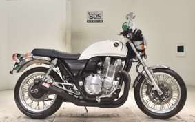 HONDA CB1100 EX ABS 2015 SC65