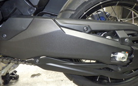 HONDA X-ADV 750 2022 RH10