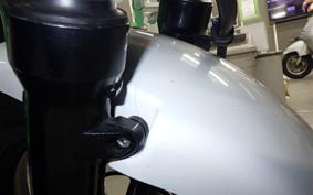 HONDA VTRF250 2024 MC33
