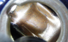 HONDA CBX400F 2025 NC07