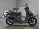Фото Suzuki ADDRESS V110 с японского аукциона