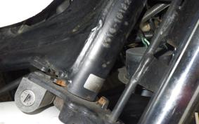 HONDA APE 50 AC16