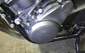 HONDA CB400SF GEN 4 A 2018 NC42