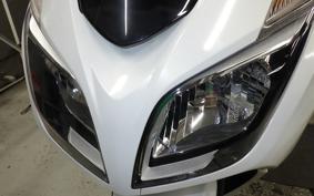 HONDA FORZA SI ABS MF12