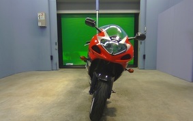 SUZUKI GSX-R1000 2002 BL211