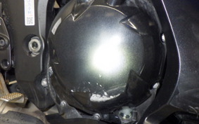KAWASAKI NINJA 1000 A 2016