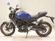 Фото Honda CB250RA 2000 с японского аукциона
