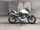 Фото Honda CB125 R с японского аукциона