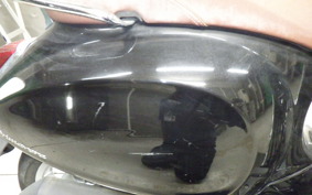 VESPA PRIMAVERA 125 2023