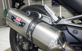 HONDA NC700 INTEGRA 2013 RC62
