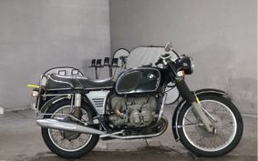 BMW R60 1972 ..
