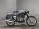 Фото BMW R60 1972 с японского аукциона