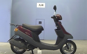 YAMAHA JOG APRIO SA11J