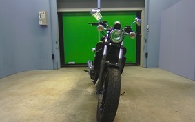 YAMAHA VMAX 2007 VP20