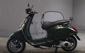 VESPA SPRINT 150 M8221