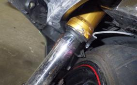 YAMAHA YZF-R25 RG43J