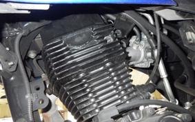 SUZUKI GIXXER 150