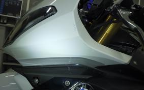 BMW S1000RR 2014