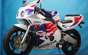 HONDA CBR250RR MC22
