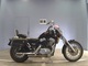 Фото Suzuki INTRUDER 1400 1988 с японского аукциона
