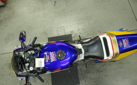 HONDA NSR250R SE 1989 MC28