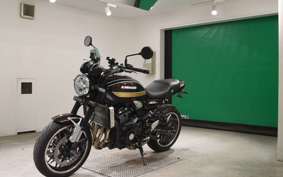 KAWASAKI Z900RS 2024 ZR900K