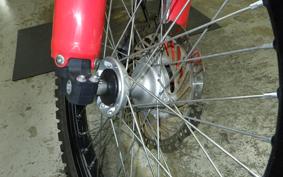 HONDA CRF250L 2023 MD47