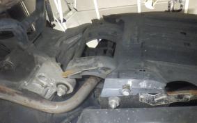 HONDA BREEZE 110
