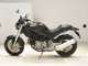 Фото Ducati MONSTER 400 IE 2005 с японского аукциона