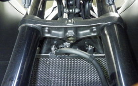 HONDA CBR650R 2023 RH03