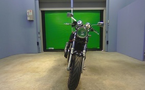 SUZUKI INAZUMA 400 (GSX400) 1998 GK7BA