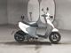 Фото Suzuki LET's 4 с японского аукциона
