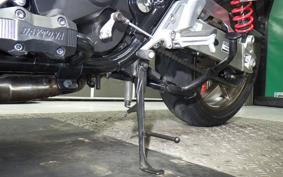 HONDA CB1300SB SUPER BOLDOR 2020 SC54