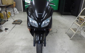 HONDA FORZA Z 2018 MF08