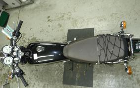 YAMAHA SR500 1995 1JN