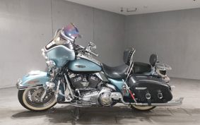 HARLEY FLHRC 1580 2006 FR4