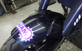 KTM 200 DUKE 2006