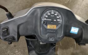 HONDA  TACT  BASIC  AF79