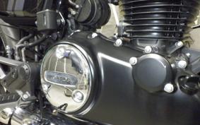 HONDA GB350S 2023 NC59