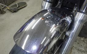 HONDA CB1100 EX ABS 2017 SC65