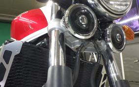 HONDA CB1300SF SUPER FOUR 2004 SC54