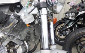HONDA MAGNA 250 MC29