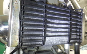 HONDA MAGNA 250 MC29