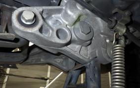 HONDA DIO 110 2025 JF31