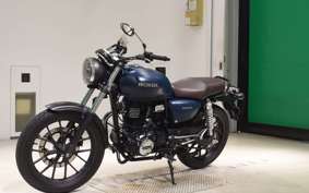 HONDA GB350 2021 NC59