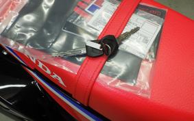 HONDA CRF250 GEN 2 RALLY MD47
