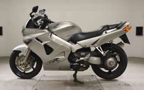 HONDA VFR800 2000 RC46