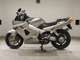 Фото Honda VFR800 2000 с японского аукциона