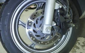 HONDA LEAD 110 JF19